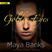 Golden_Eyes